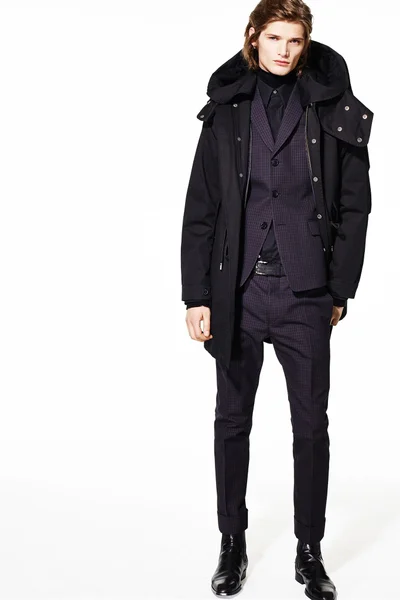 Look 19